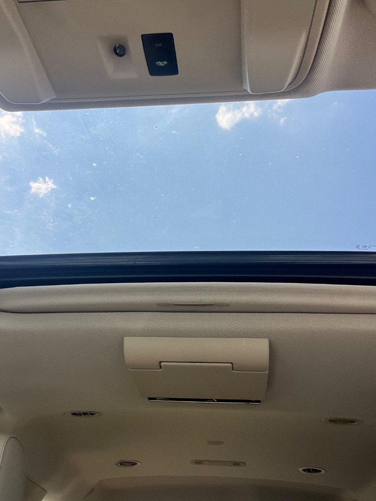 2020 GMC Yukon - $26,599