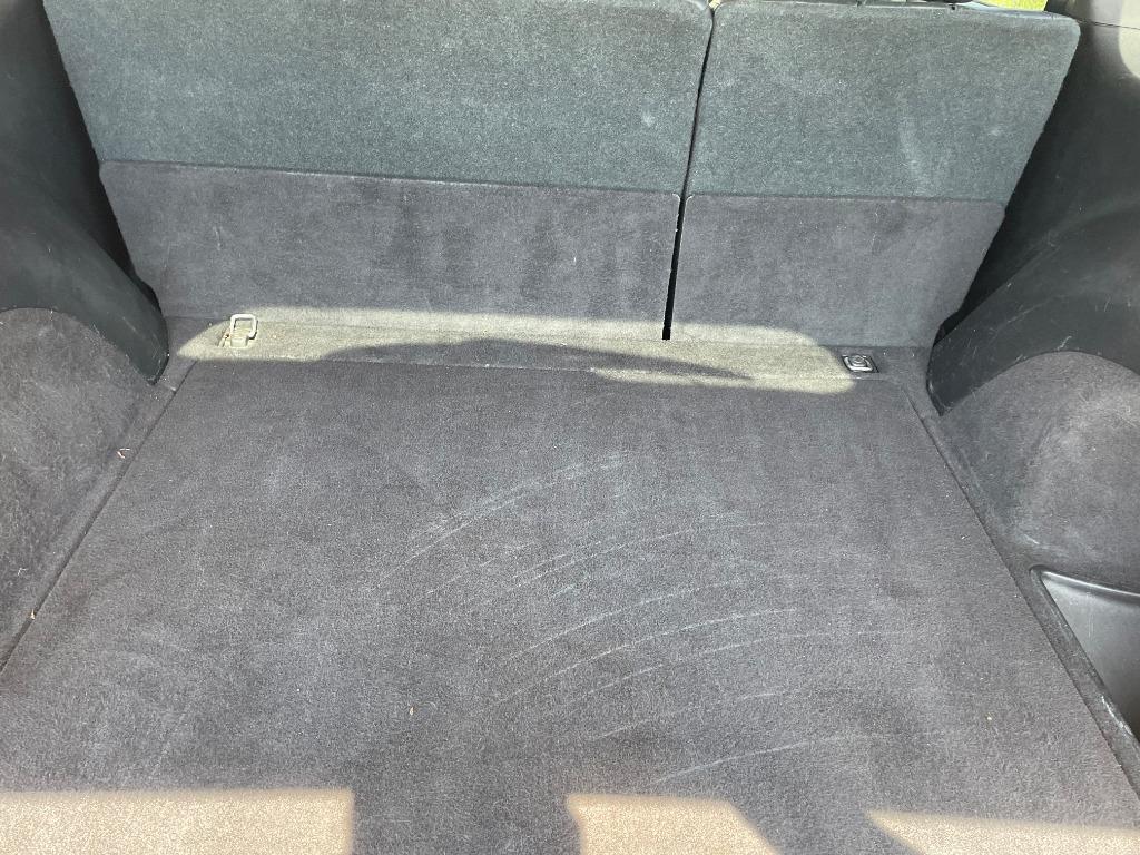 2012 Jeep Cherokee - $8,100