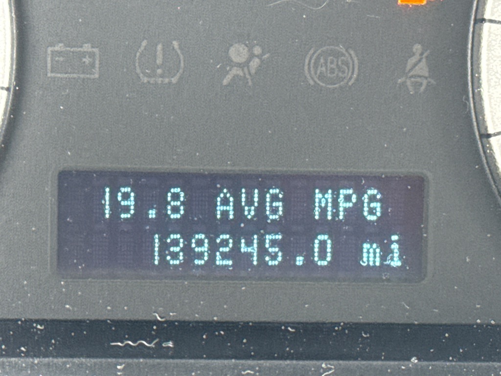 2011 Ford Escape XLT photo
