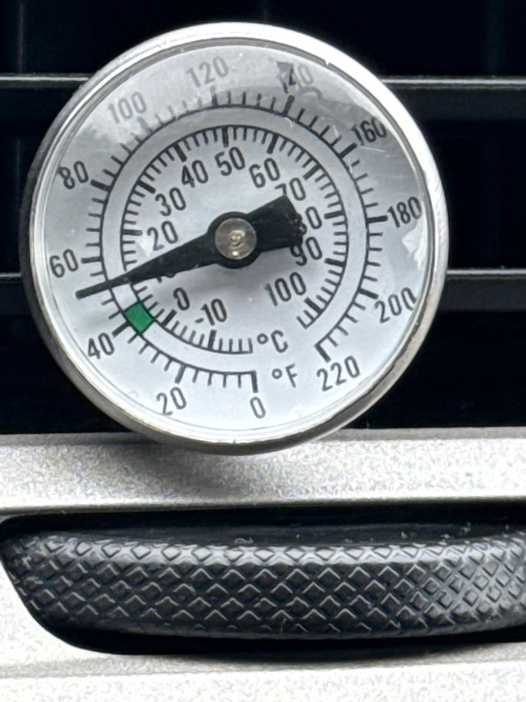 2011 Ford Escape XLT photo
