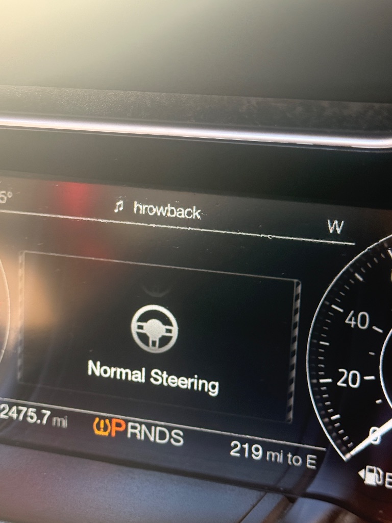 2019 Ford Mustang - $18,995