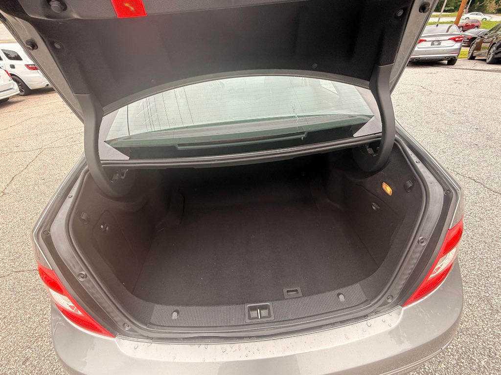 2008 Mercedes-Benz C-Class - $8,995
