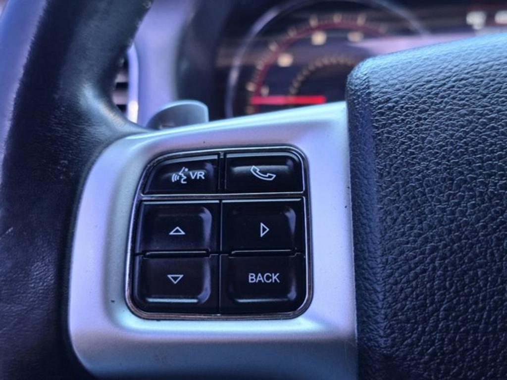 2014 Dodge Charger R/T photo
