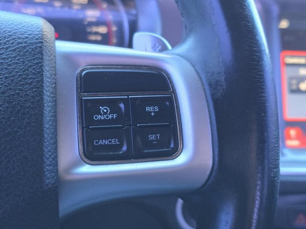 2014 Dodge Charger R/T photo