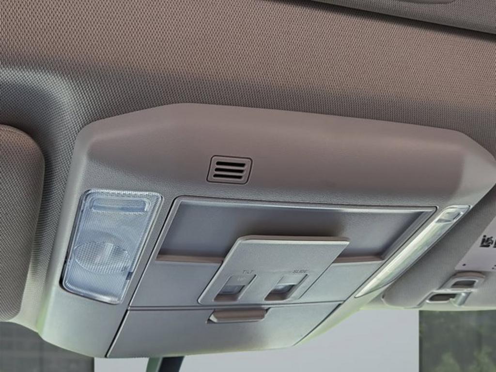 2017 Toyota Tundra 1794 Edition photo