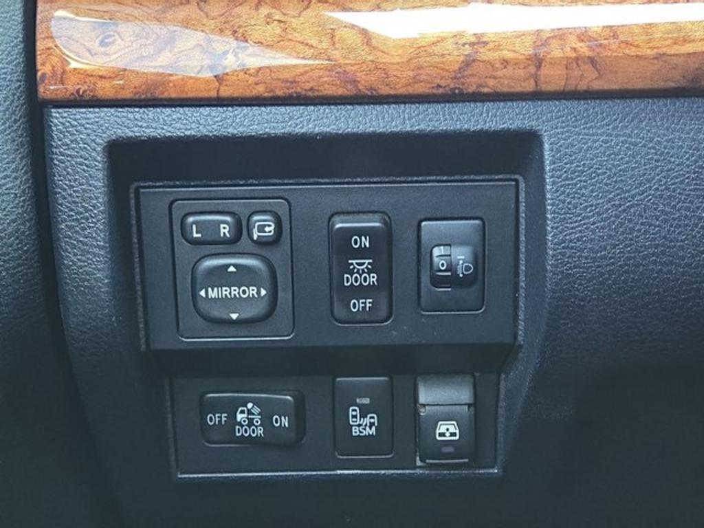 2017 Toyota Tundra 1794 Edition photo