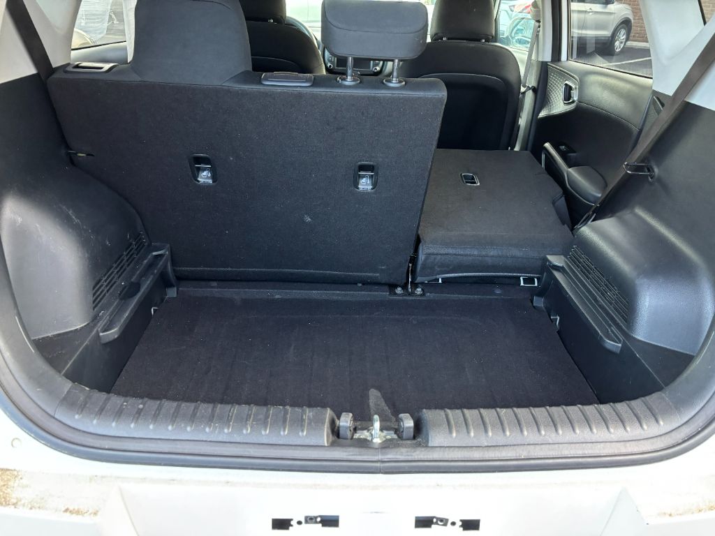 2022 Kia Soul - $18,500