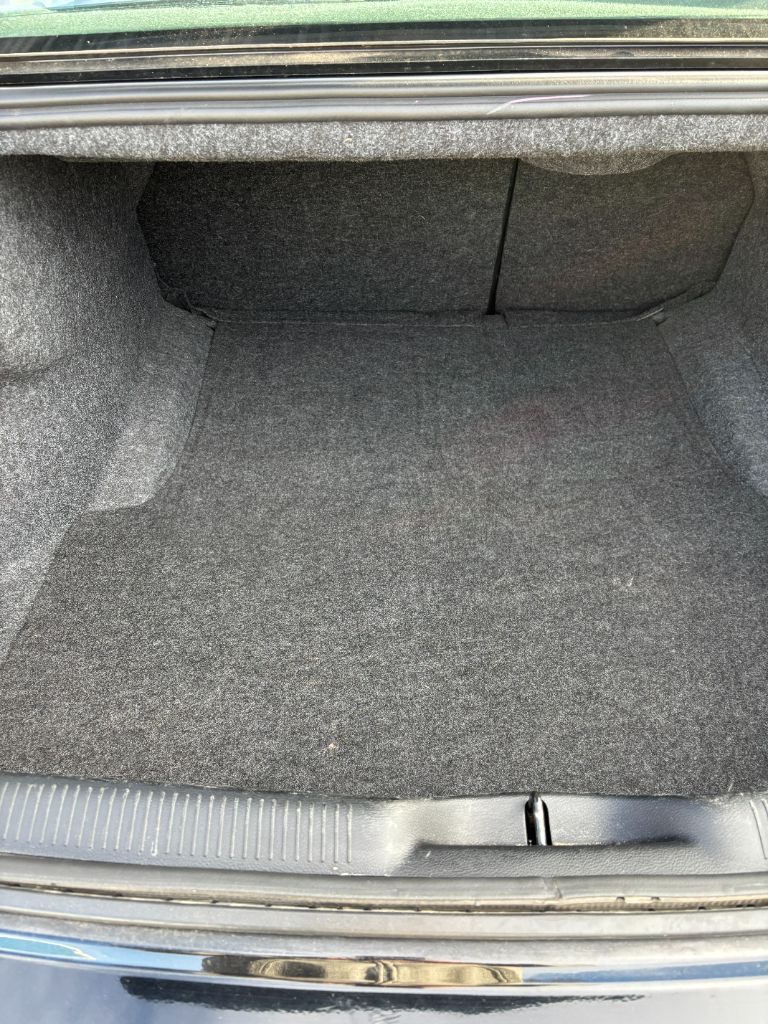 2023 Dodge Charger - $26,800