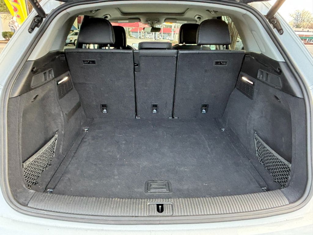2024 Audi Q5 - $33,500