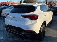 2024 Buick Encore - $20,460