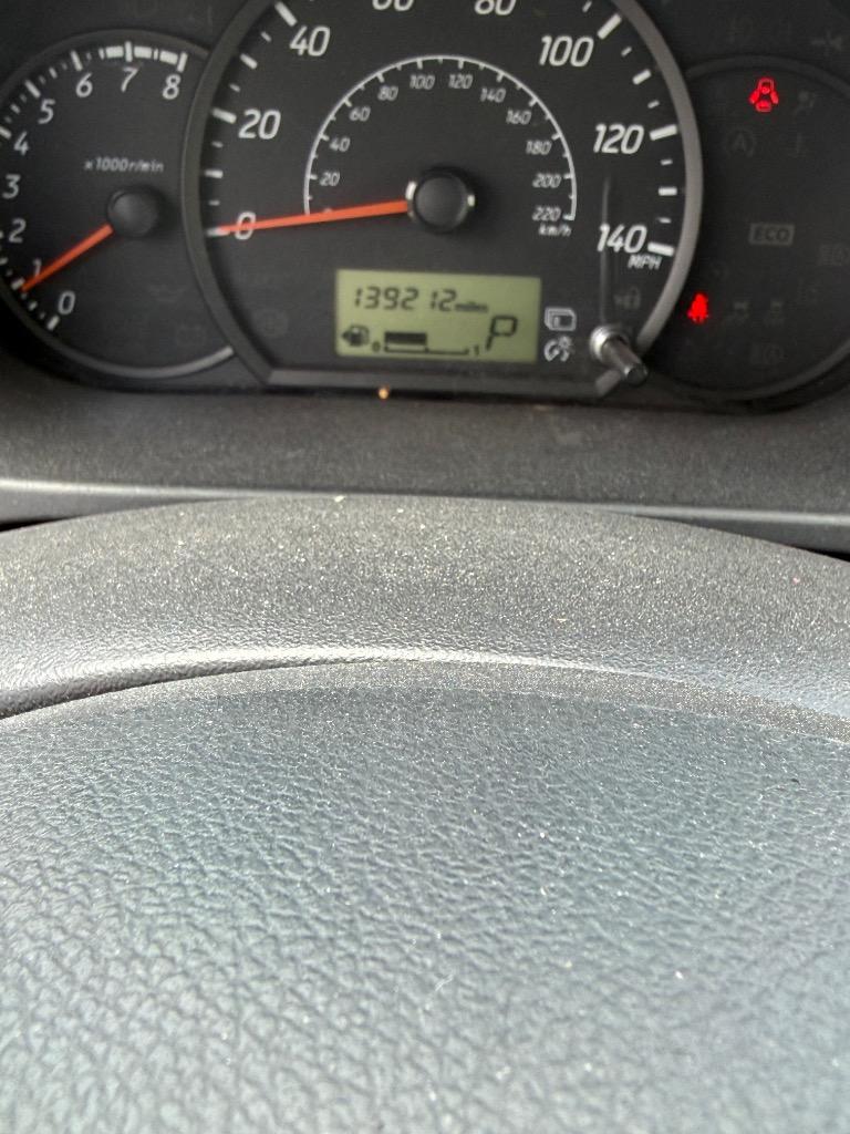 2021 Mitsubishi Mirage - $4,495