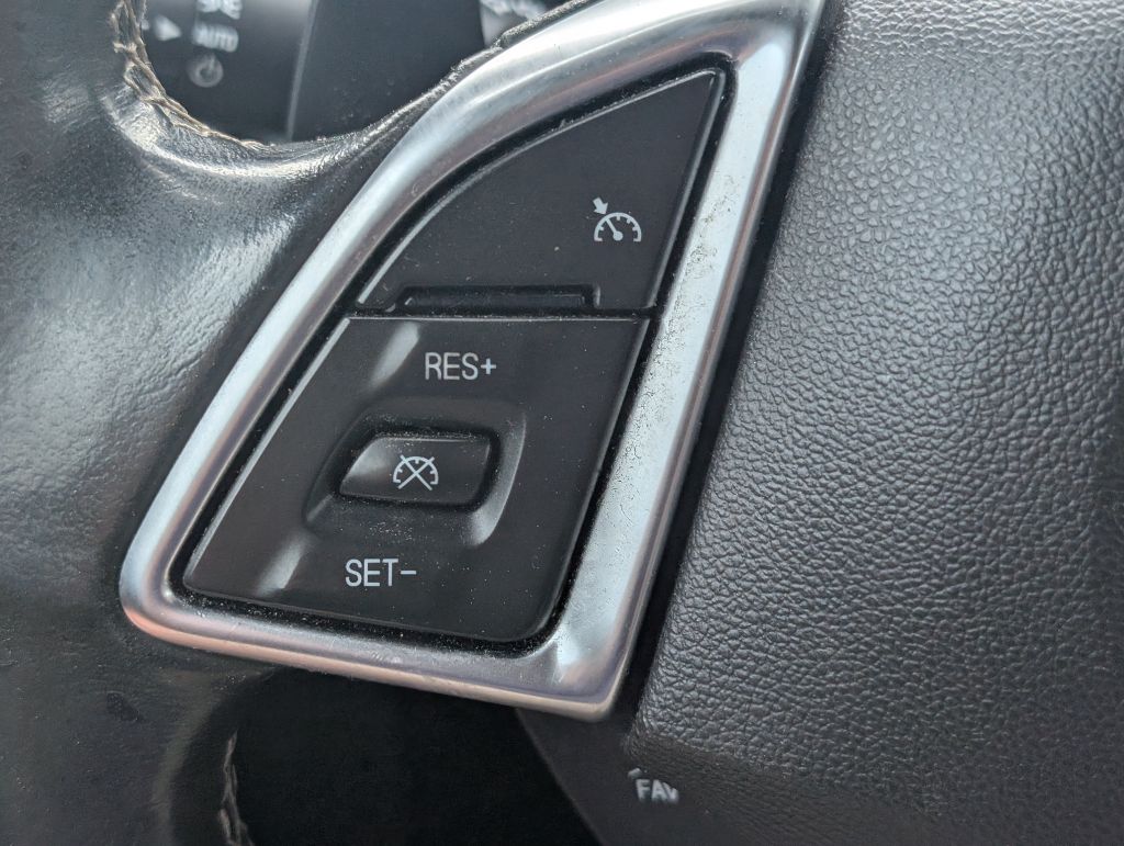 2016 Chevrolet Camaro - $10,000