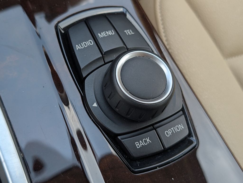 2017 BMW X3 - $14,900