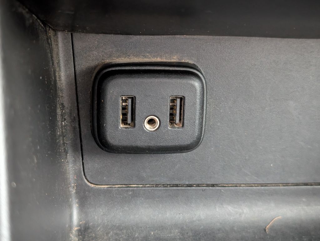 2021 Chevrolet Colorado - $18,500
