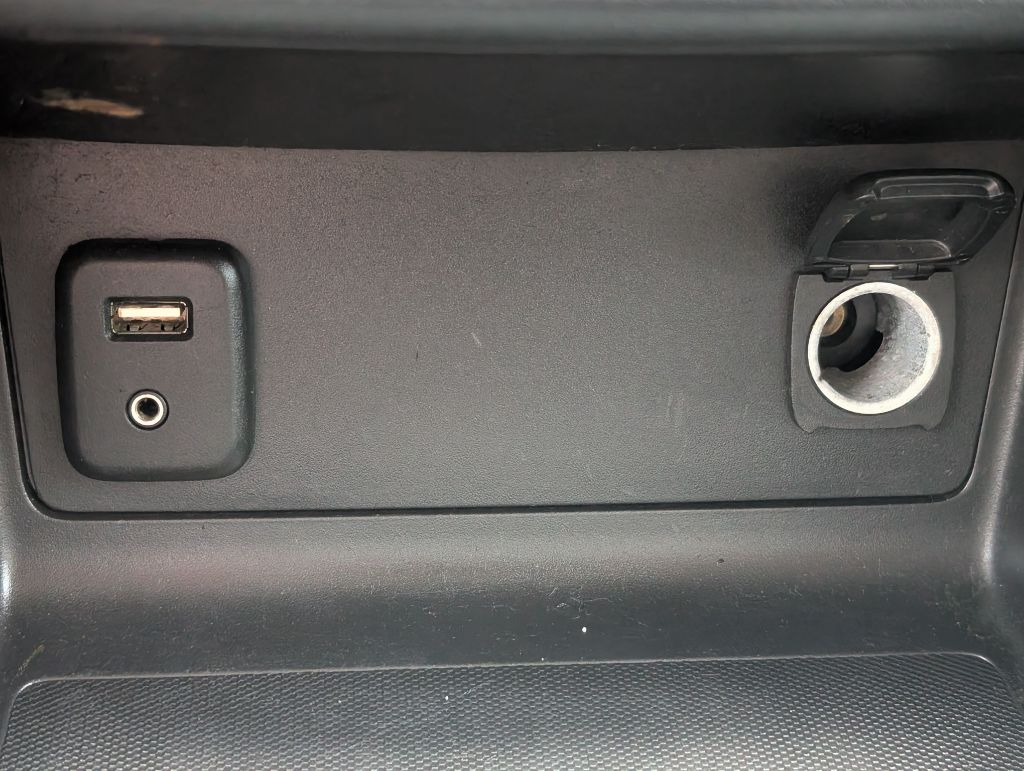 2015 GMC Canyon - $22,000