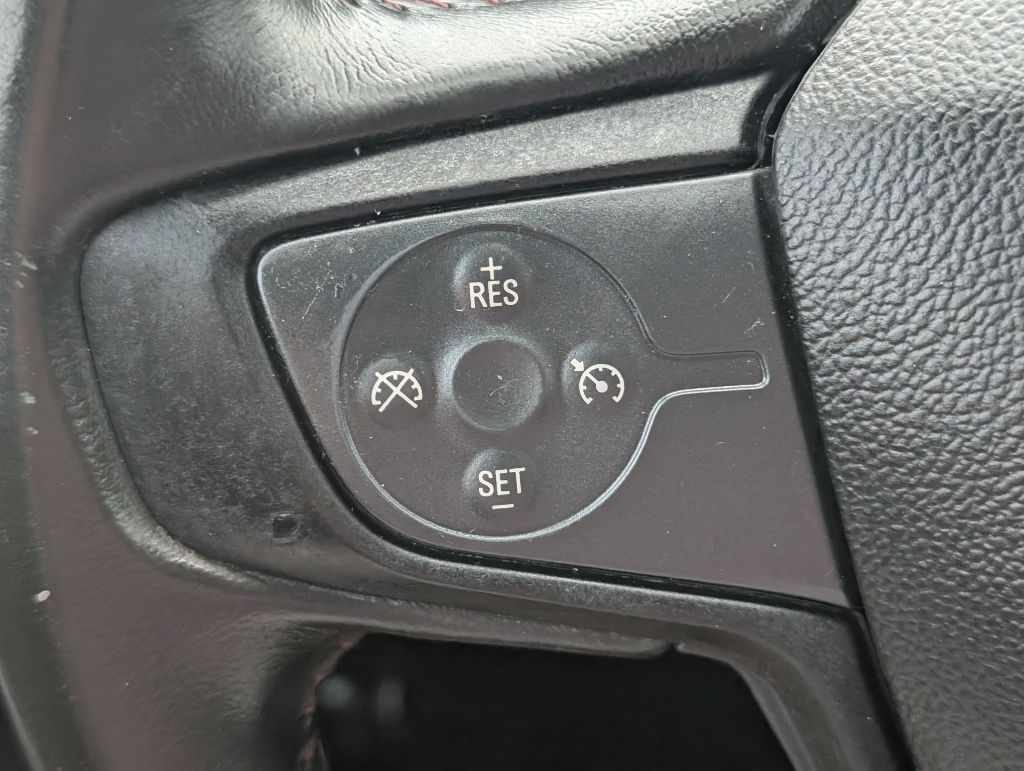 2015 GMC Canyon - $22,000