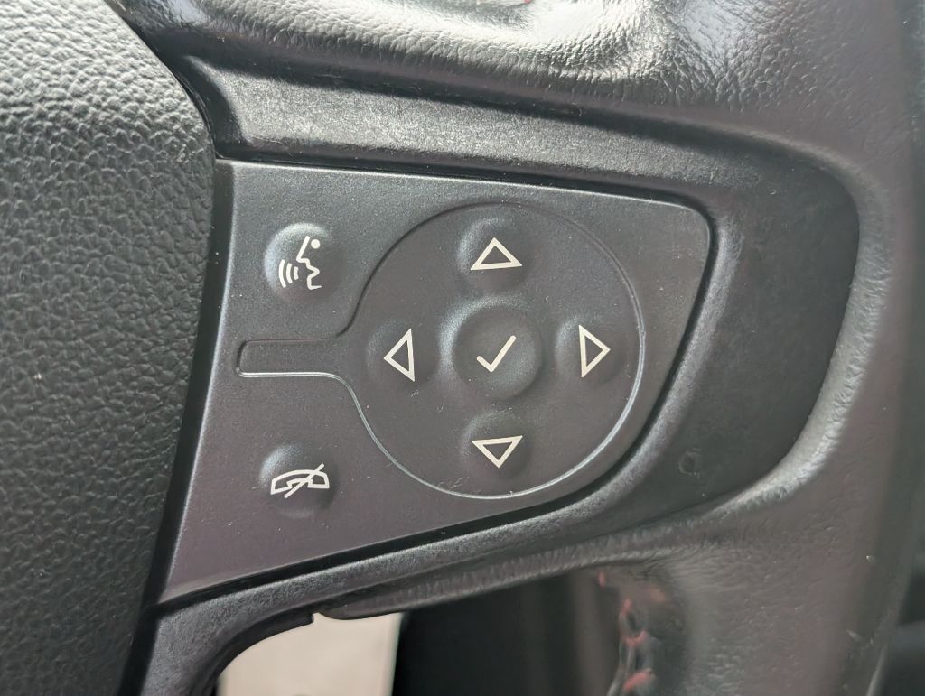 2015 GMC Canyon - $22,000