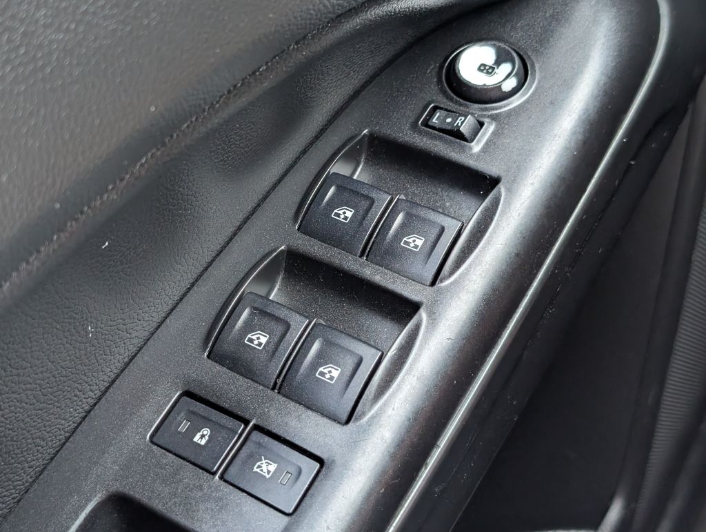 2015 GMC Canyon - $22,000