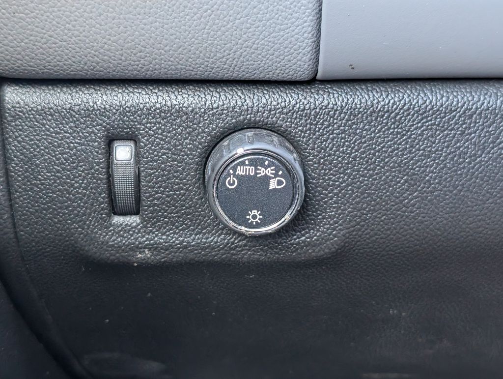2019 Chevrolet Colorado - $16,700