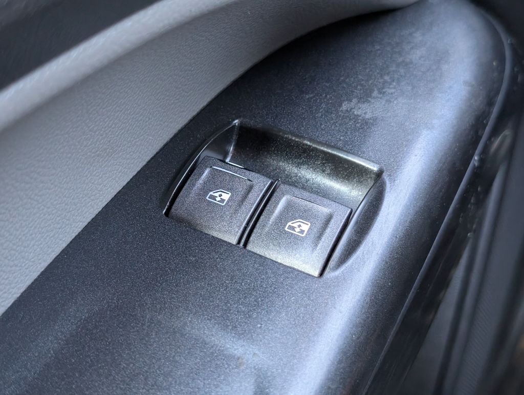 2019 Chevrolet Colorado - $16,700