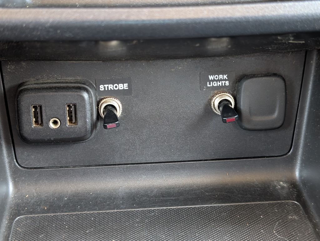 2019 Chevrolet Colorado - $16,700