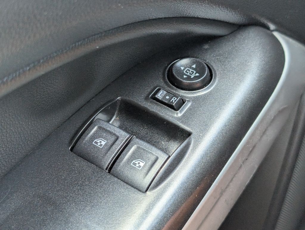 2022 Chevrolet Colorado - $17,000