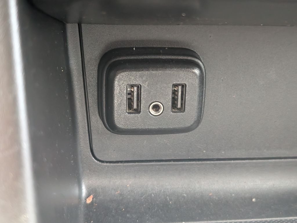 2022 Chevrolet Colorado - $17,000