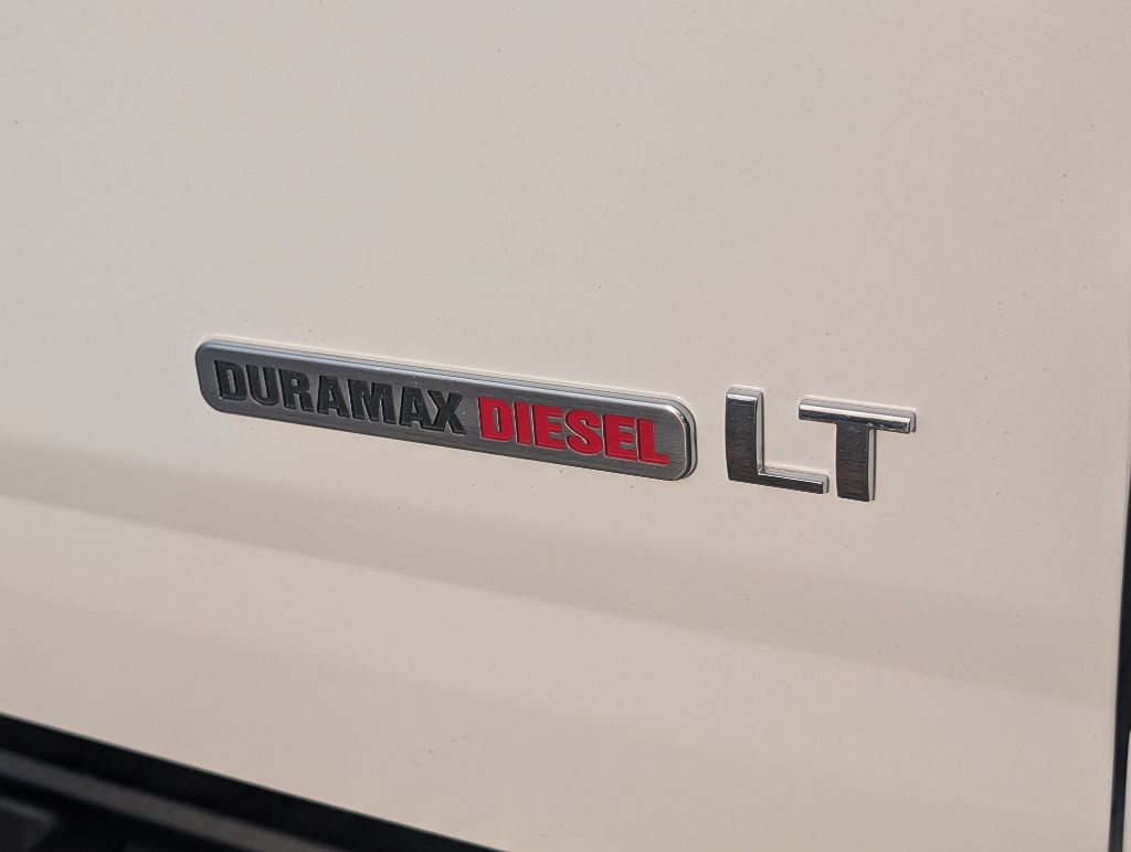 2016 Chevrolet Colorado - $19,500