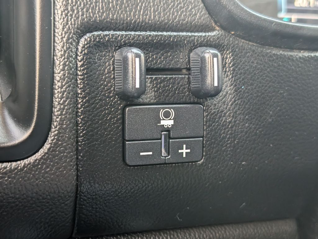 2016 Chevrolet Colorado - $19,500