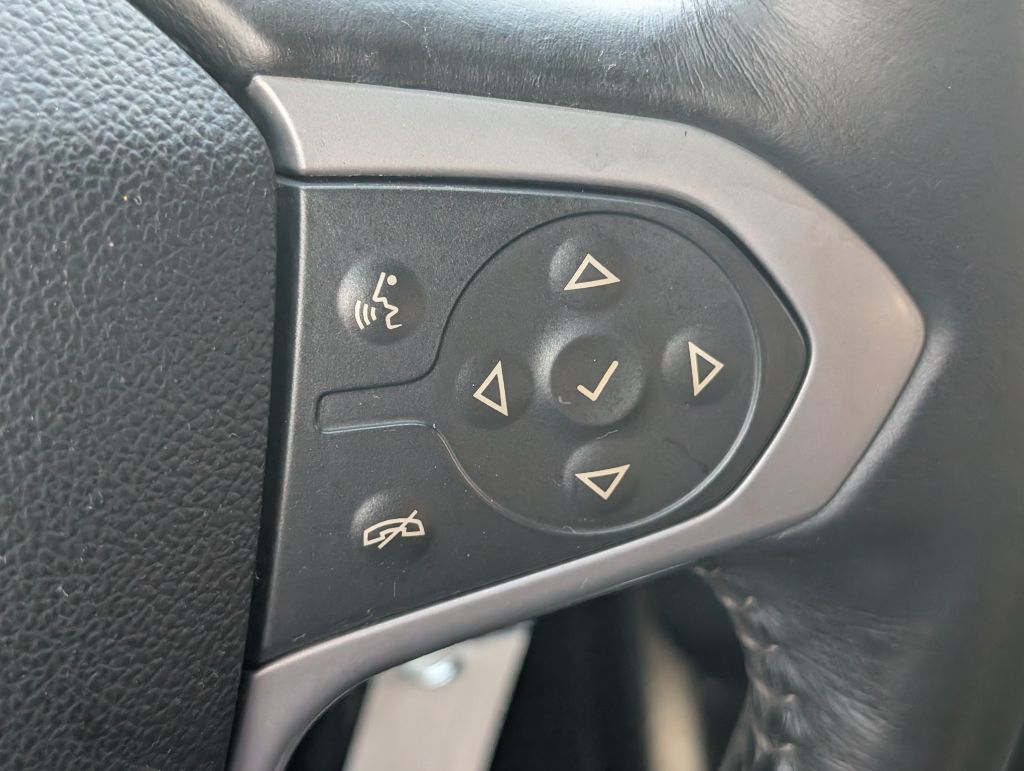 2016 Chevrolet Colorado - $19,500