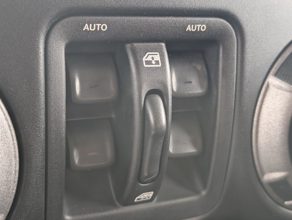 2012 Jeep Wrangler - $14,000