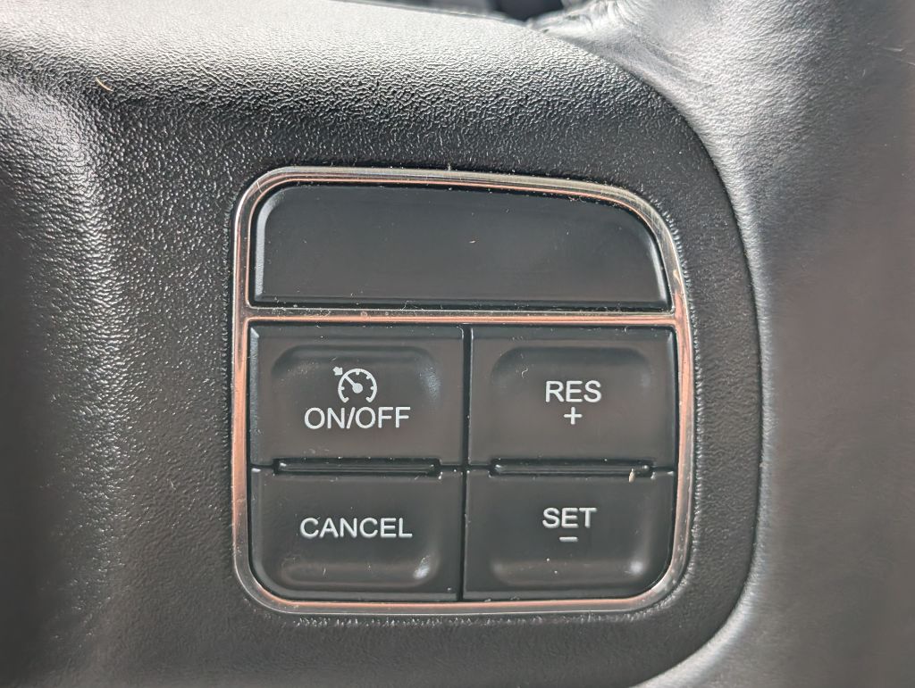 2012 Jeep Wrangler - $14,000