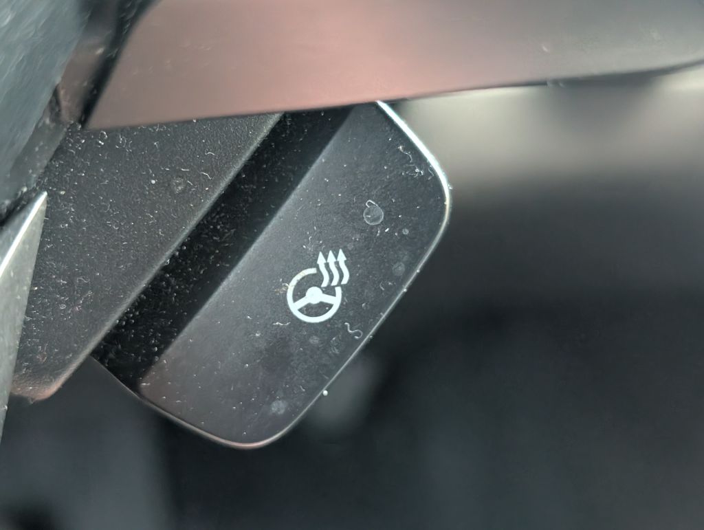 2019 Subaru Ascent - $16,500