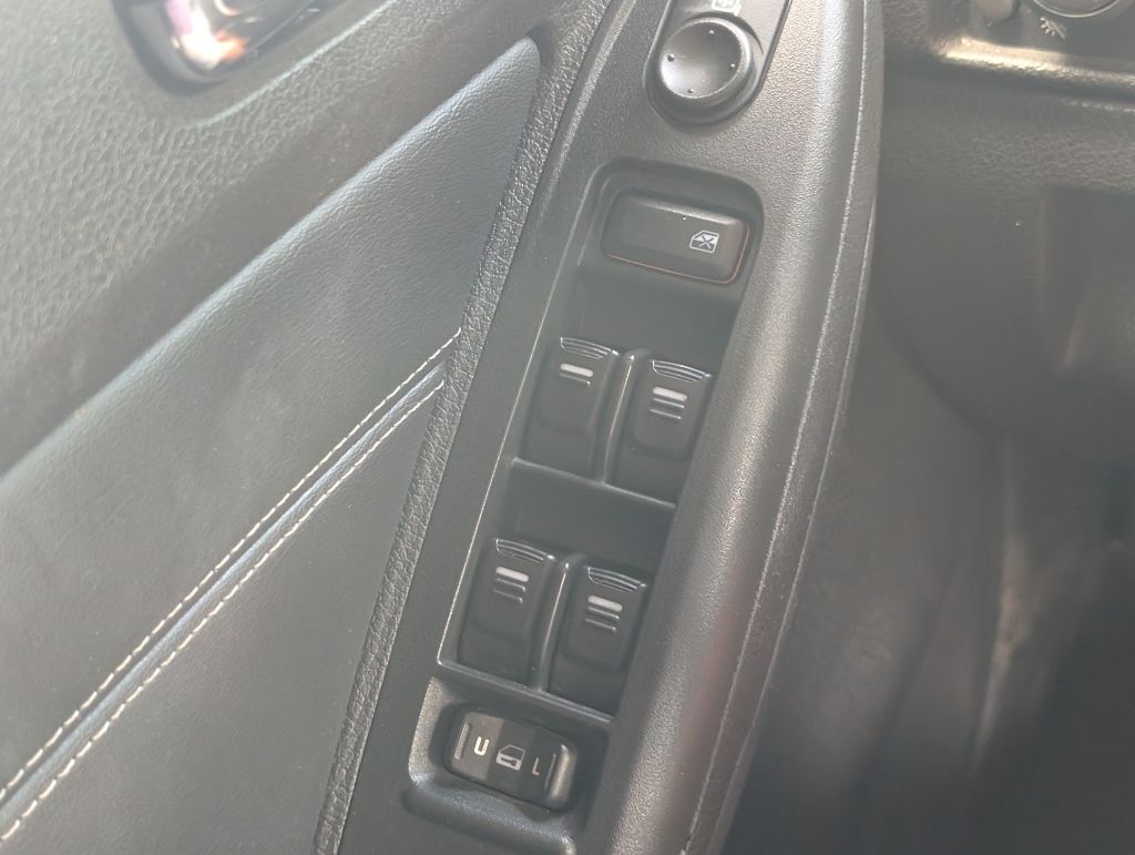 2007 HUMMER H3 - $10,000