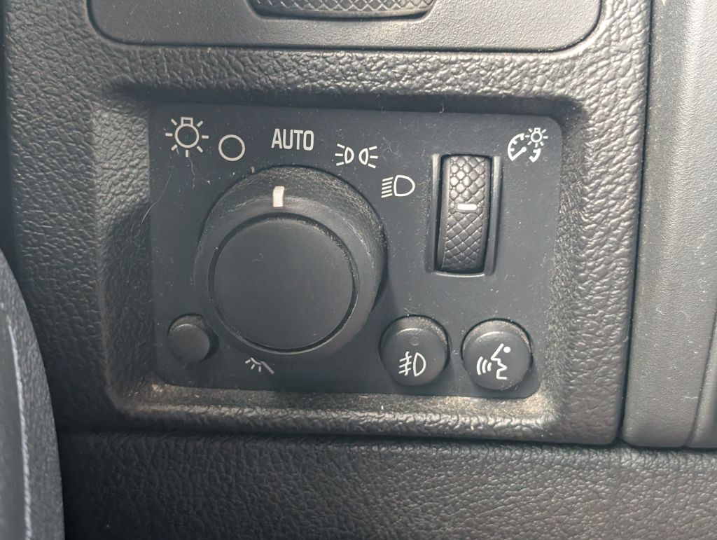 2007 HUMMER H3 - $10,000