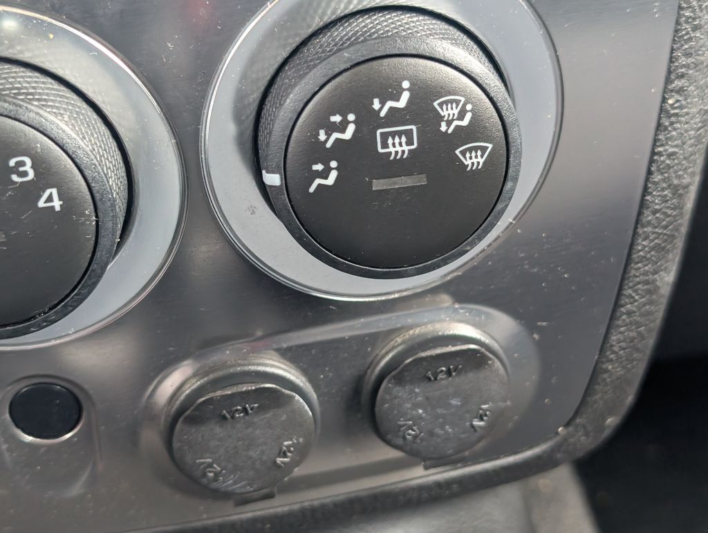 2007 HUMMER H3 - $10,000