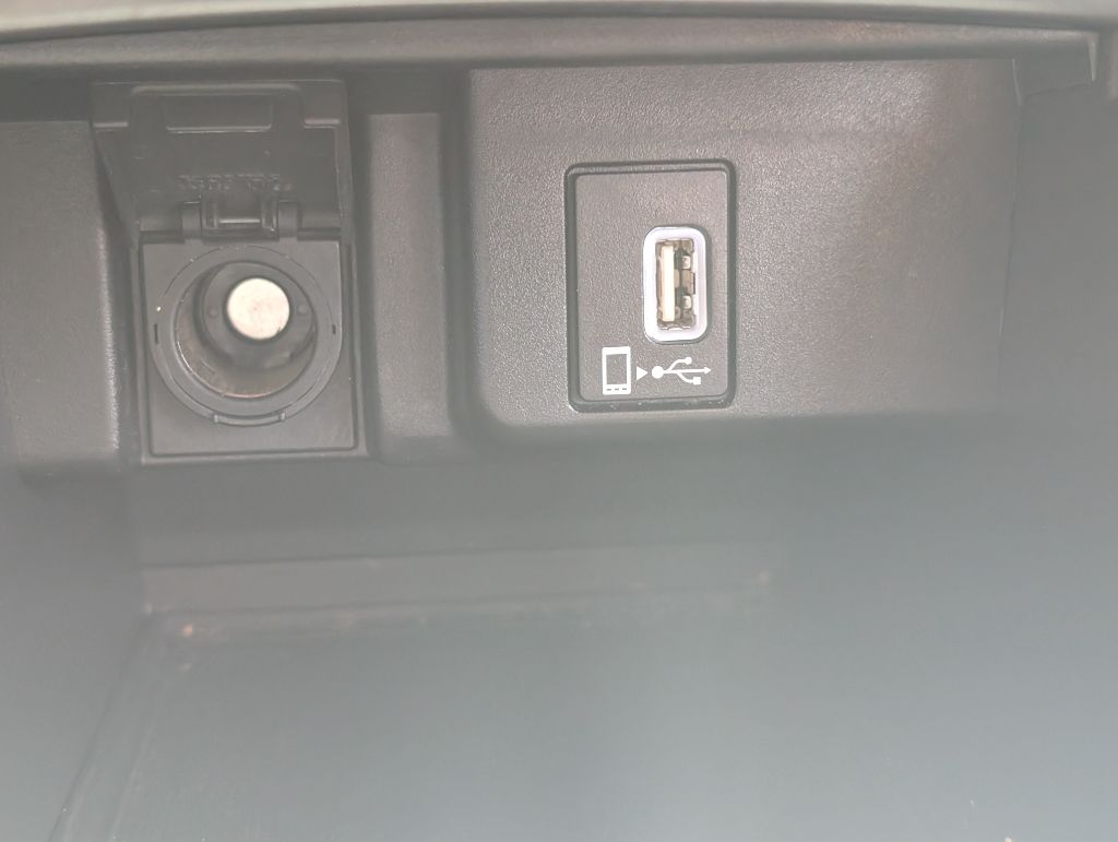 2019 Honda Accord - $18,300