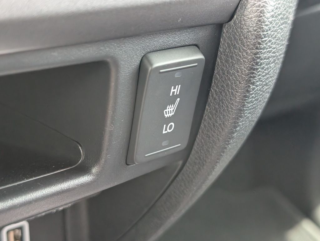 2019 Honda Ridgeline - $24,500