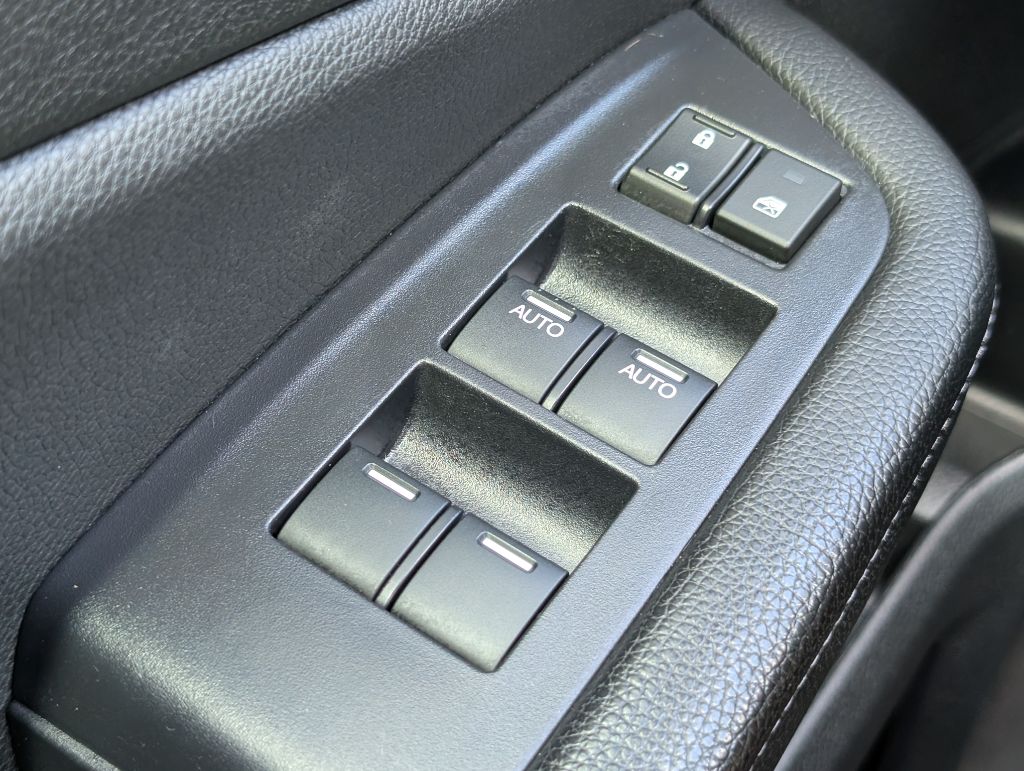 2019 Honda Ridgeline - $24,500