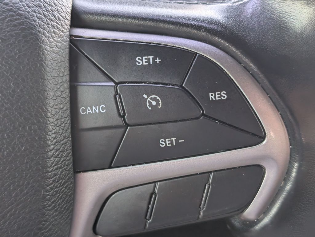 2021 Jeep Cherokee - $12,900