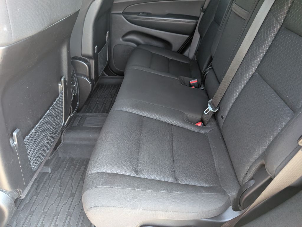 2021 Jeep Cherokee - $12,900