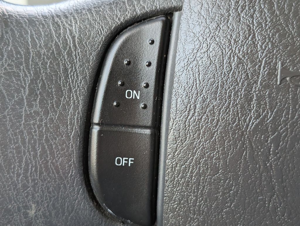 2013 Ford E-350