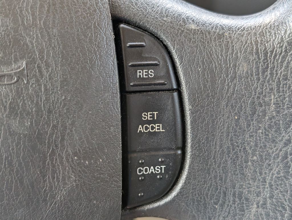 2009 Ford E-350