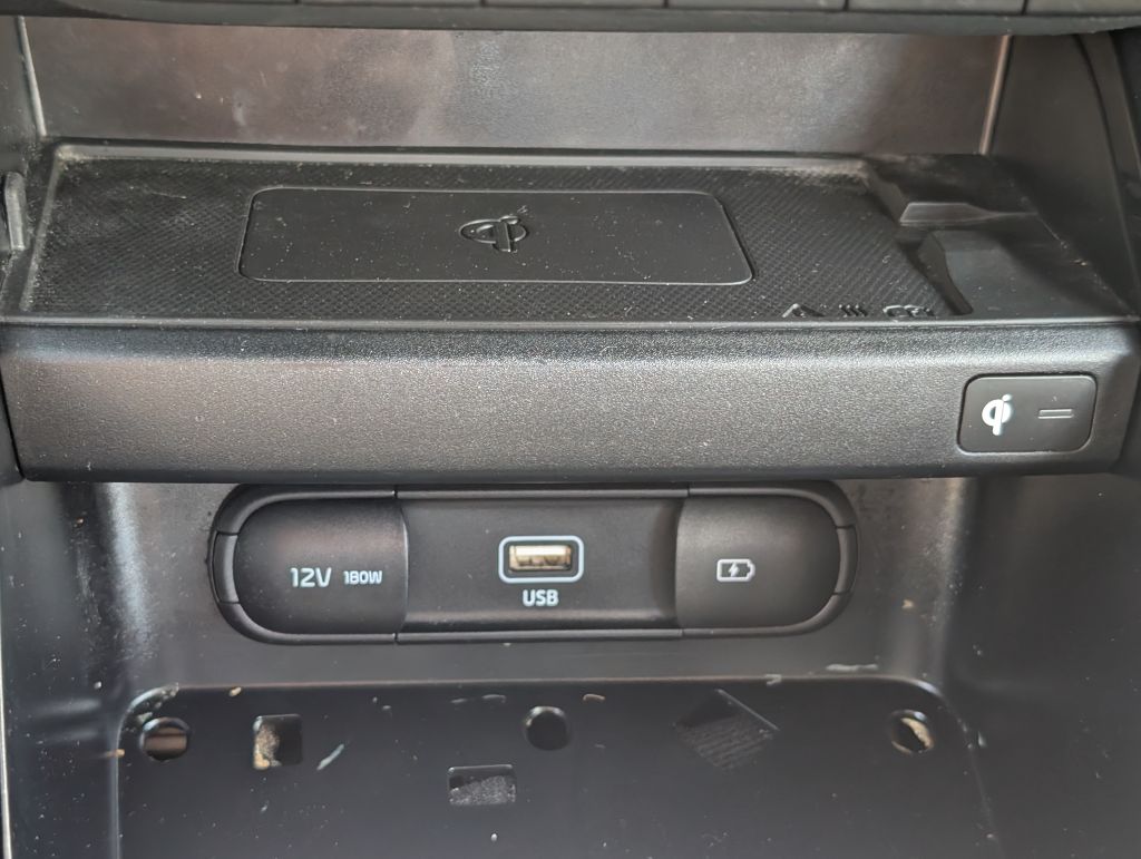 2024 Kia Forte - $23,500