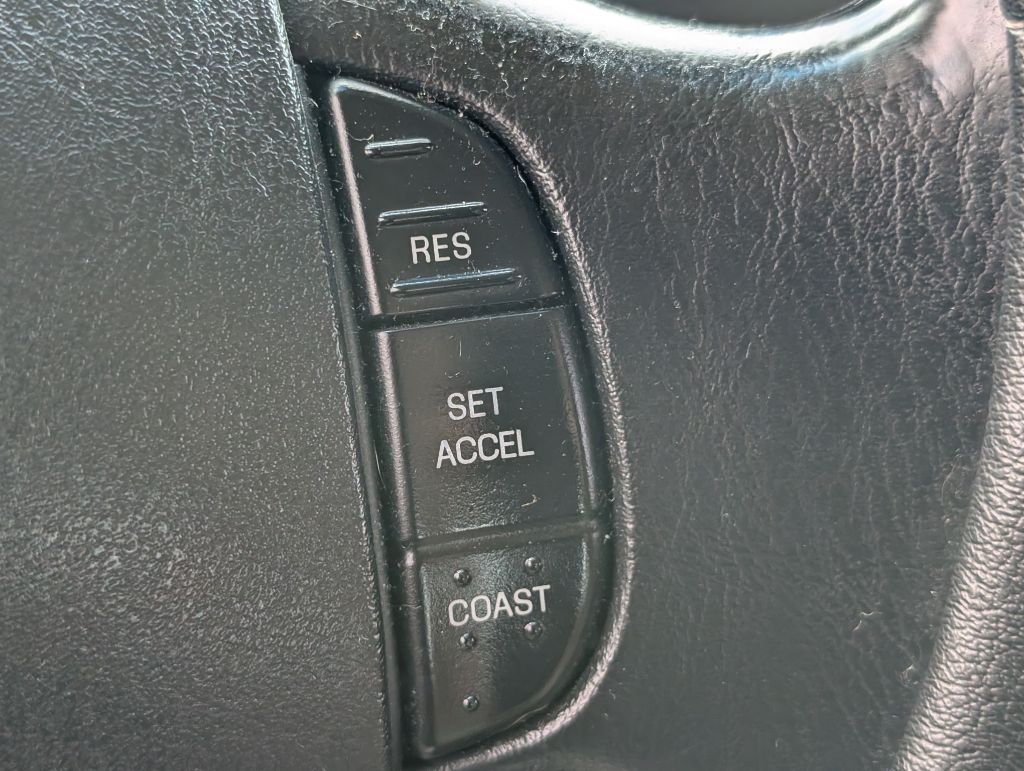 2006 Ford F-350