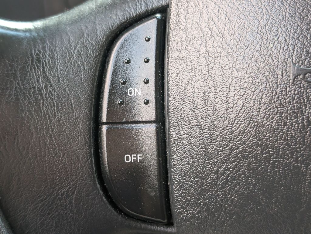 2006 Ford F-350