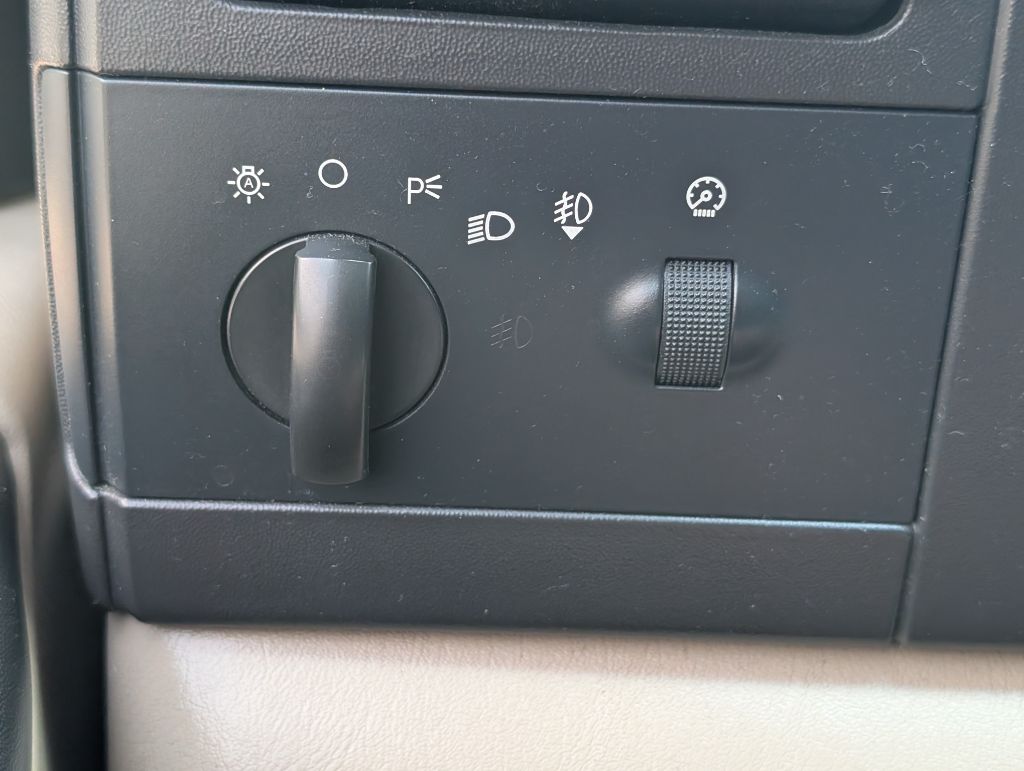 2006 Ford F-350
