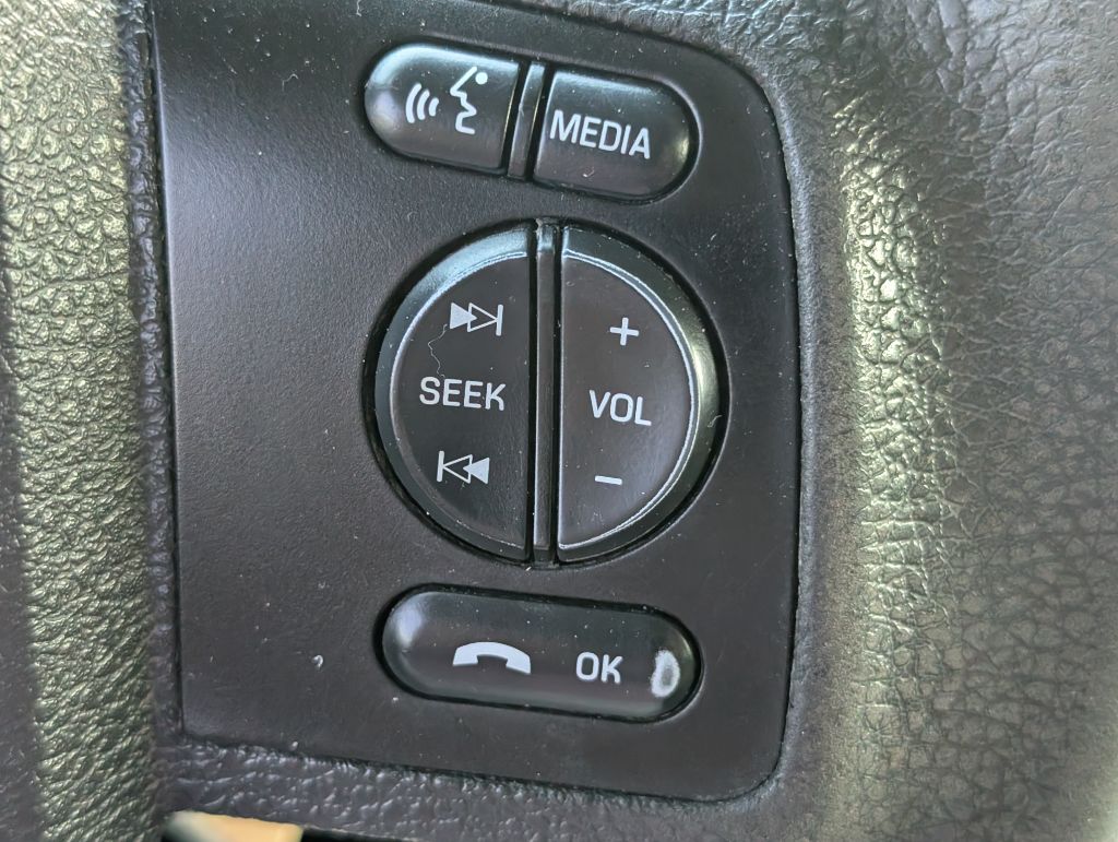 2016 Ford F250 - $18,000