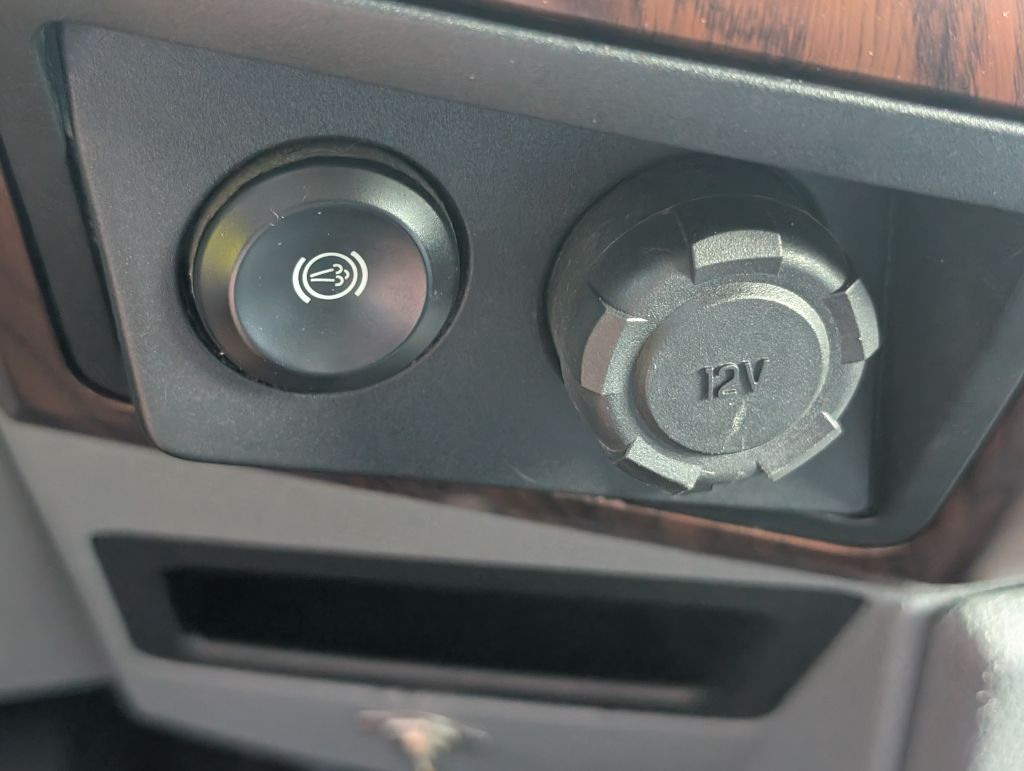 2016 Ford F250 - $18,000