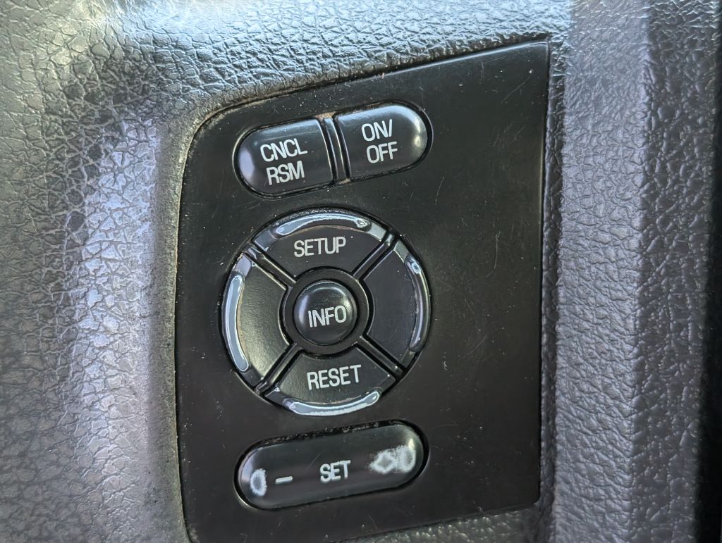 2016 Ford F250 - $18,000